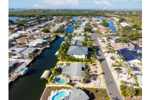 10115 SANDPIPER ROAD, BRADENTON, FL 34209 Sold 05/14/24
