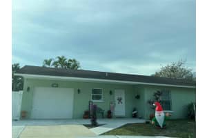 4719 CAPRI AVENUE, SARASOTA, FL 34235 Sold 03/06/24