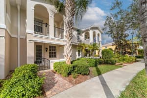 1621 NAPOLI DRIVE, SARASOTA, FL 34232 Sold 04/24/24