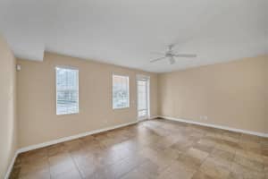 1621 NAPOLI DRIVE, SARASOTA, FL 34232 Sold 04/24/24