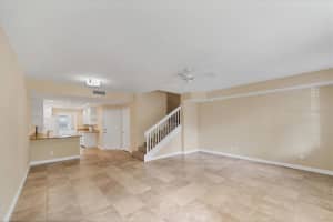 1621 NAPOLI DRIVE, SARASOTA, FL 34232 Sold 04/24/24