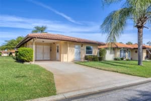 3309 MCDILL ROAD, BRADENTON, FL 34207 Sold 05/28/24