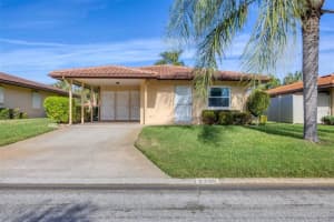 3309 MCDILL ROAD, BRADENTON, FL 34207 Sold 05/28/24