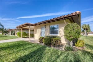 3309 MCDILL ROAD, BRADENTON, FL 34207 Sold 05/28/24