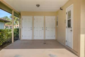 3309 MCDILL ROAD, BRADENTON, FL 34207 Sold 05/28/24