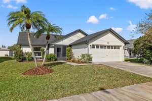 3951 106TH AVENUE, CLEARWATER, FL 33762 Sold 12/29/23