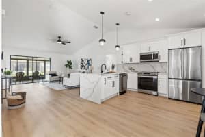 3951 106TH AVENUE, CLEARWATER, FL 33762 Sold 12/29/23