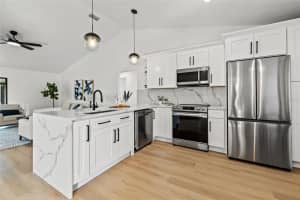 3951 106TH AVENUE, CLEARWATER, FL 33762 Sold 12/29/23