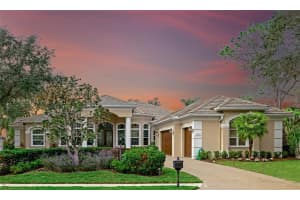 7302 WESTMINSTER COURT, UNIVERSITY PARK, FL 34201 Sold 03/15/24