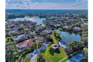 7302 WESTMINSTER COURT, UNIVERSITY PARK, FL 34201 Sold 03/15/24