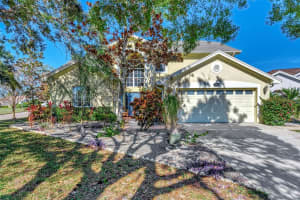 4303 WINDSOR COURT, BRADENTON, FL 34203 Sold 04/11/24