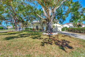 4303 WINDSOR COURT, BRADENTON, FL 34203 Sold 04/11/24