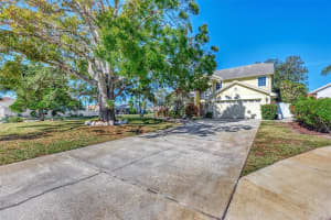 4303 WINDSOR COURT, BRADENTON, FL 34203 Sold 04/11/24