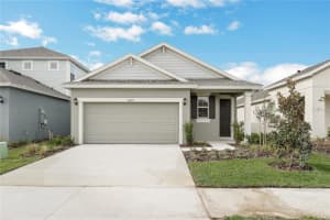 6612 GREAT BEAR DRIVE, LAKELAND, FL 33805 Sold 02/07/24