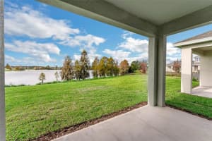 6612 GREAT BEAR DRIVE, LAKELAND, FL 33805 Sold 02/07/24