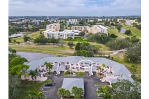 3930 PINEBROOK CIRCLE, BRADENTON, FL 34209 Sold 03/01/24