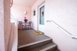 3930 PINEBROOK CIRCLE, BRADENTON, FL 34209 Sold 03/01/24