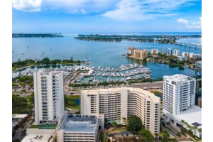 1255 GULFSTREAM AVENUE, SARASOTA, FL 34236 Sold 09/25/24