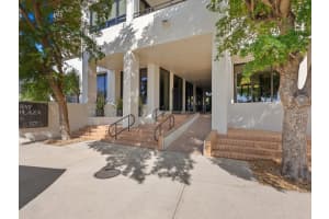 1255 GULFSTREAM AVENUE, SARASOTA, FL 34236 Sold 09/25/24