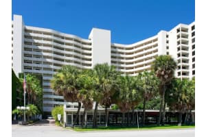 1255 GULFSTREAM AVENUE, SARASOTA, FL 34236 Sold 09/25/24