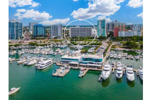 1255 GULFSTREAM AVENUE, SARASOTA, FL 34236 Sold 09/25/24