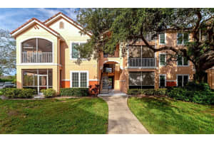4110 CENTRAL SARASOTA PARKWAY, SARASOTA, FL 34238 Sold 01/22/24