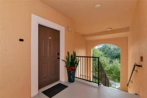 4110 CENTRAL SARASOTA PARKWAY, SARASOTA, FL 34238 Sold 01/22/24