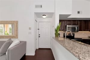 4110 CENTRAL SARASOTA PARKWAY, SARASOTA, FL 34238 Sold 01/22/24