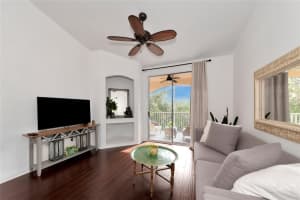 4110 CENTRAL SARASOTA PARKWAY, SARASOTA, FL 34238 Sold 01/22/24