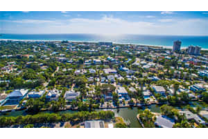 451 AVENIDA DE MAYO, SARASOTA, FL 34242 Sold 01/28/25