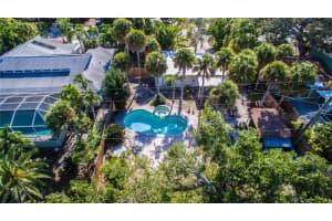451 AVENIDA DE MAYO, SARASOTA, FL 34242 Sold 01/28/25