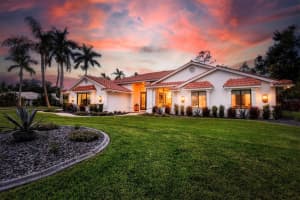 7301 CRAPE MYRTLE WAY, SARASOTA, FL 34241 Sold 01/16/24