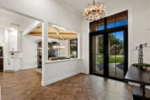 7301 CRAPE MYRTLE WAY, SARASOTA, FL 34241 Sold 01/16/24