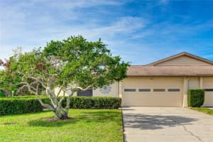 4583 LAKE VISTA DRIVE, SARASOTA, FL 34233 Sold 04/29/24