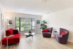 4583 LAKE VISTA DRIVE, SARASOTA, FL 34233 Sold 04/29/24