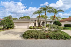 8743 GREY OAKS AVENUE, SARASOTA, FL 34238 Sold 06/06/24