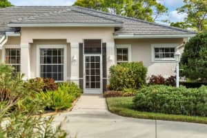 8743 GREY OAKS AVENUE, SARASOTA, FL 34238 Sold 06/06/24
