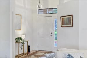 8743 GREY OAKS AVENUE, SARASOTA, FL 34238 Sold 06/06/24