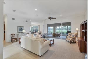 8743 GREY OAKS AVENUE, SARASOTA, FL 34238 Sold 06/06/24