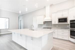 12005 TRAILS RESERVE COURT, SARASOTA, FL 34238 Sold 01/18/24