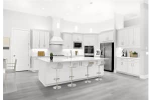 12005 TRAILS RESERVE COURT, SARASOTA, FL 34238 Sold 01/18/24