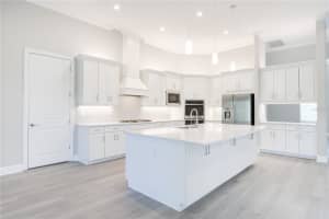 12005 TRAILS RESERVE COURT, SARASOTA, FL 34238 Sold 01/18/24