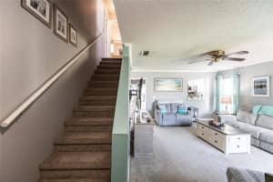 3249 MAPLE HAMMOCK DRIVE, SARASOTA, FL 34235 Sold 06/07/24
