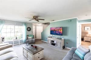 3249 MAPLE HAMMOCK DRIVE, SARASOTA, FL 34235 Sold 06/07/24