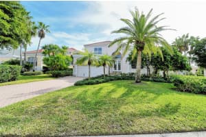 3563 FAIR OAKS LANE, LONGBOAT KEY, FL 34228 Sold 09/20/24