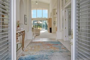 3563 FAIR OAKS LANE, LONGBOAT KEY, FL 34228 Sold 09/20/24