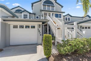 1374 Siesta Bayside Dr #1374-d, SARASOTA
