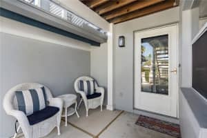 1374 SIESTA BAYSIDE DRIVE, SARASOTA, FL 34242 - MLS#MFRA4591689