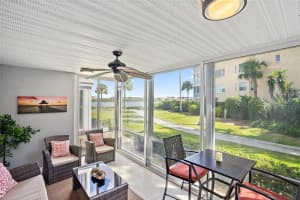 1374 SIESTA BAYSIDE DRIVE, SARASOTA, FL 34242 - MLS#MFRA4591689