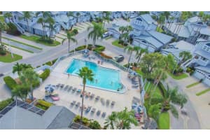 1318 SIESTA BAYSIDE DRIVE, SARASOTA, FL 34242 - MLS#MFRA4591694